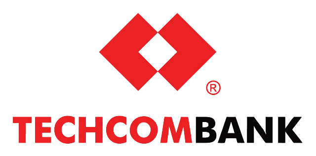 Ngân Hàng Vietcombank cần thuê nhà mở chi nhánh và phòng giao dịch tại TP.  HCM | batdongsan.com.vn